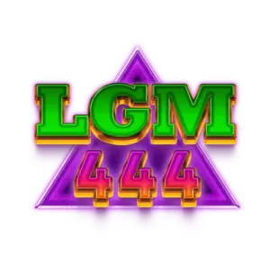 Lgm444